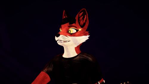 VRChat_2025-03-31_00-53-06.757_3840x2160.png