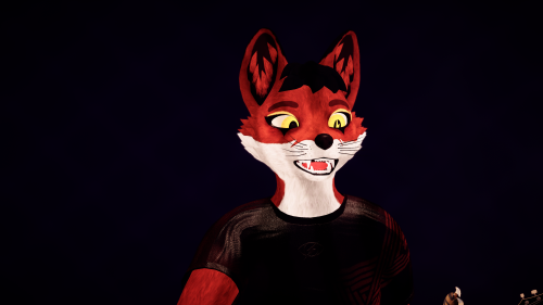 VRChat_2025-03-31_00-53-09.776_3840x2160.png