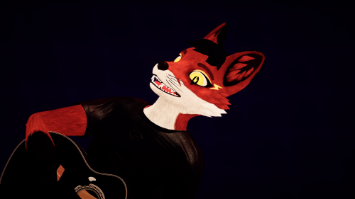 VRChat_2025-03-31_00-53-14.035_3840x2160.png