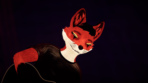 VRChat_2025-03-31_00-53-15.883_3840x2160.png