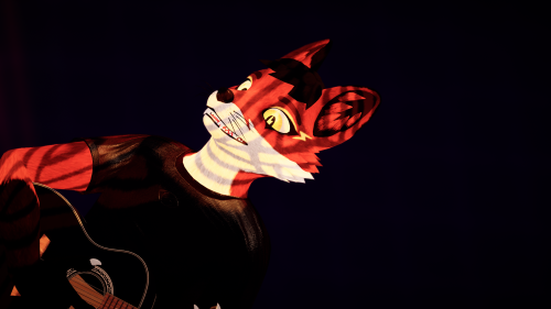 VRChat_2025-03-31_00-53-18.983_3840x2160.png
