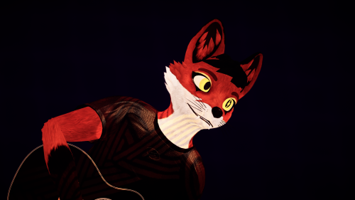 VRChat_2025-03-31_00-53-21.993_3840x2160.png