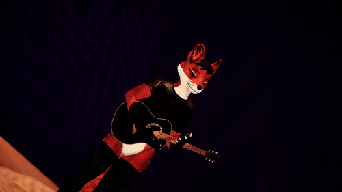 VRChat_2025-03-31_00-53-28.106_3840x2160.png