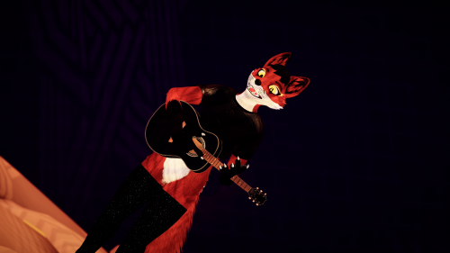 VRChat_2025-03-31_00-53-29.370_3840x2160.png