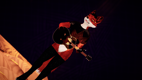 VRChat_2025-03-31_00-53-30.962_3840x2160.png