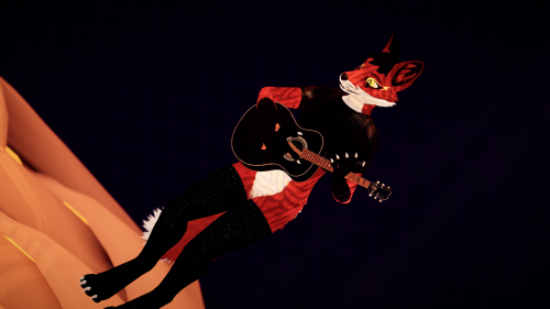 VRChat_2025-03-31_00-53-32.887_3840x2160.png