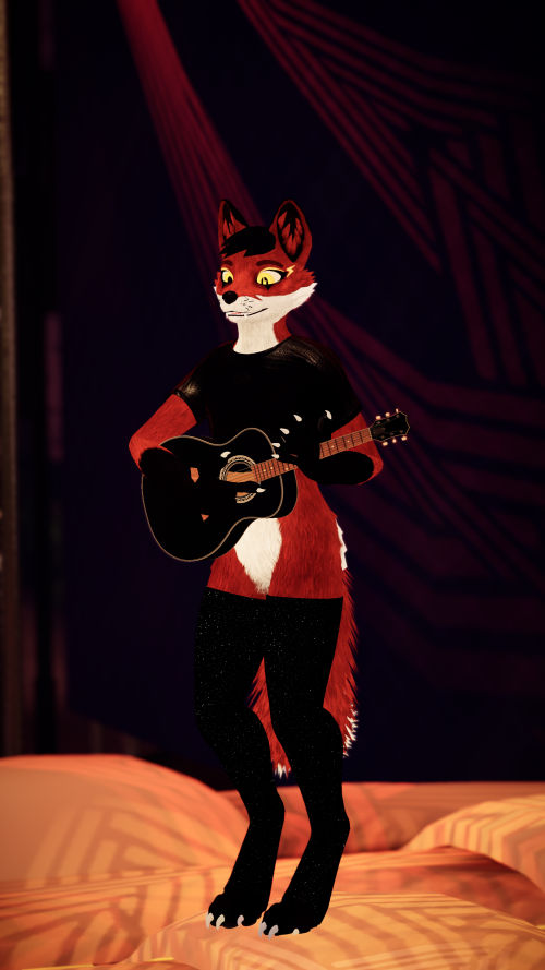 VRChat_2025-03-31_00-53-38.341_2160x3840.png