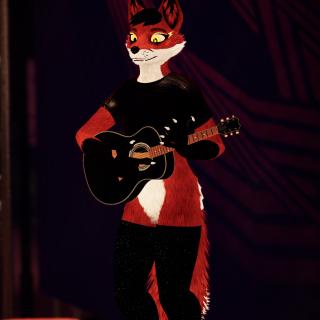 VRChat_2025-03-31_00-53-38.341_2160x3840