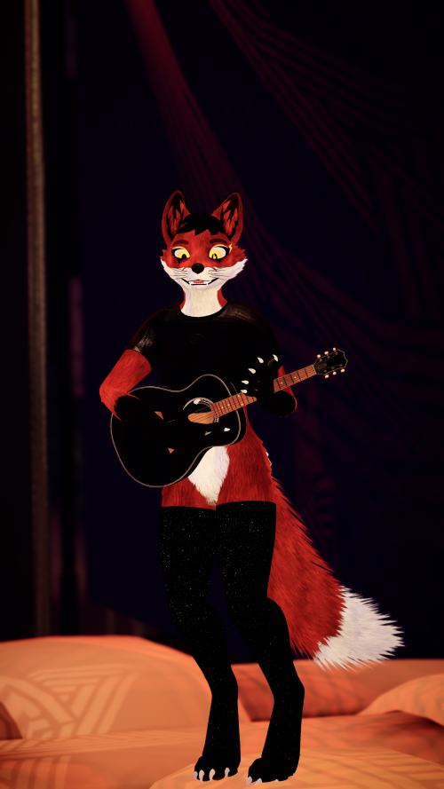 VRChat_2025-03-31_00-53-39.454_2160x3840.png