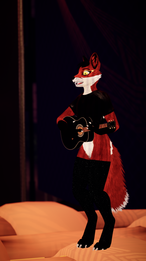 VRChat_2025-03-31_00-53-40.519_2160x3840.png
