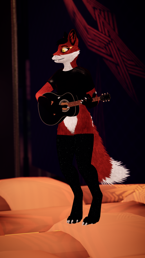 VRChat_2025-03-31_00-53-41.453_2160x3840.png