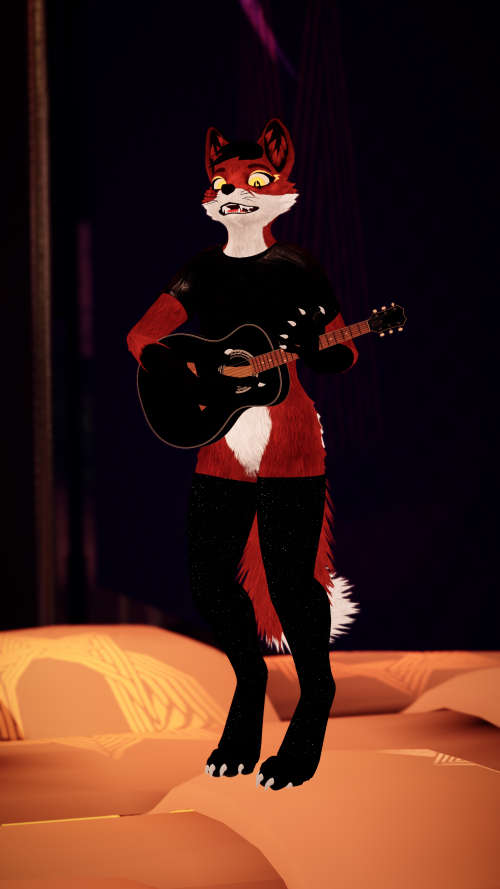 VRChat_2025-03-31_00-53-43.740_2160x3840.png