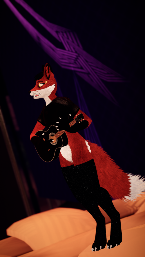 VRChat_2025-03-31_00-53-52.316_2160x3840.png