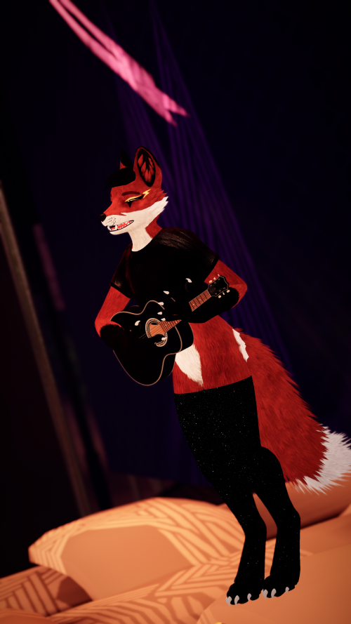 VRChat_2025-03-31_00-53-53.403_2160x3840.png