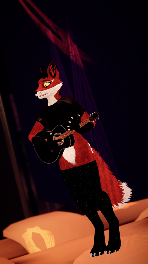 VRChat_2025-03-31_00-53-55.729_2160x3840.png