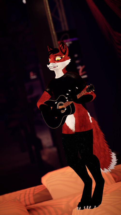 VRChat_2025-03-31_00-54-02.841_2160x3840.png