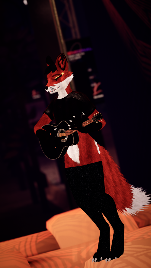 VRChat_2025-03-31_00-54-04.031_2160x3840.png