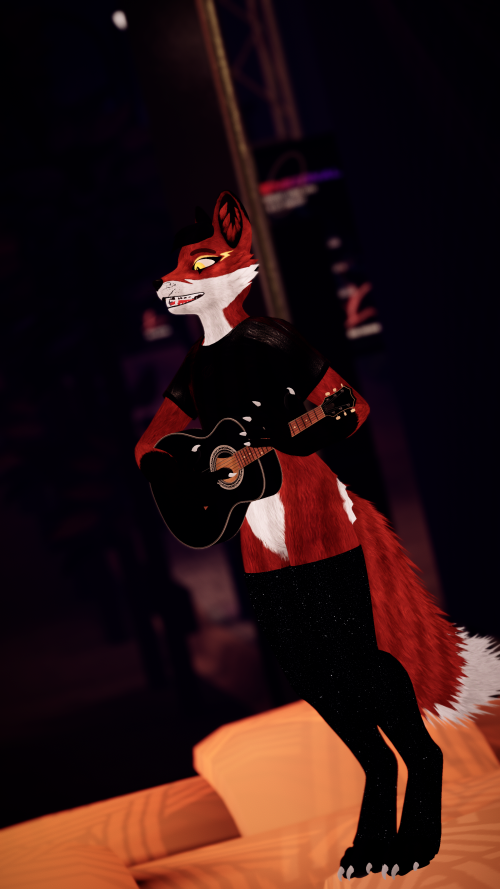 VRChat_2025-03-31_00-54-05.392_2160x3840.png
