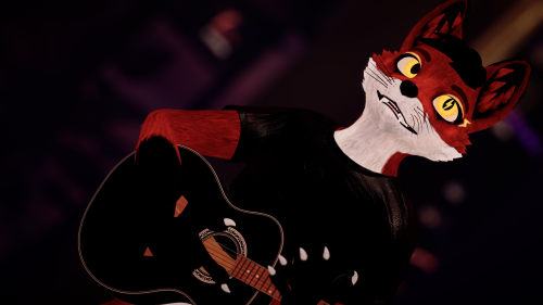 VRChat_2025-03-31_00-54-23.162_3840x2160.png