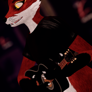 VRChat_2025-03-31_00-54-26.657_2160x3840