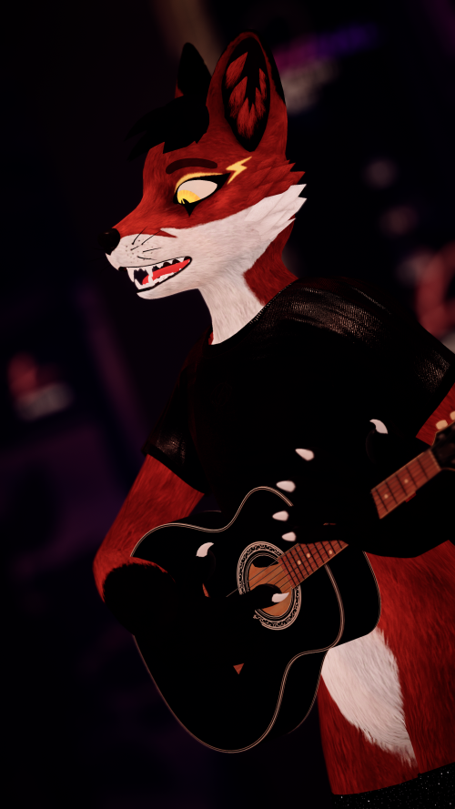 VRChat_2025-03-31_00-54-28.731_2160x3840.png