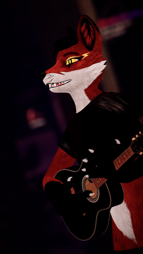 VRChat_2025-03-31_00-54-29.906_2160x3840.png