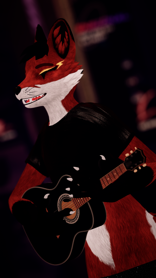 VRChat_2025-03-31_00-54-31.043_2160x3840.png