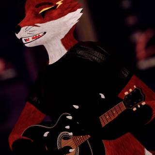 VRChat_2025-03-31_00-54-31.043_2160x3840