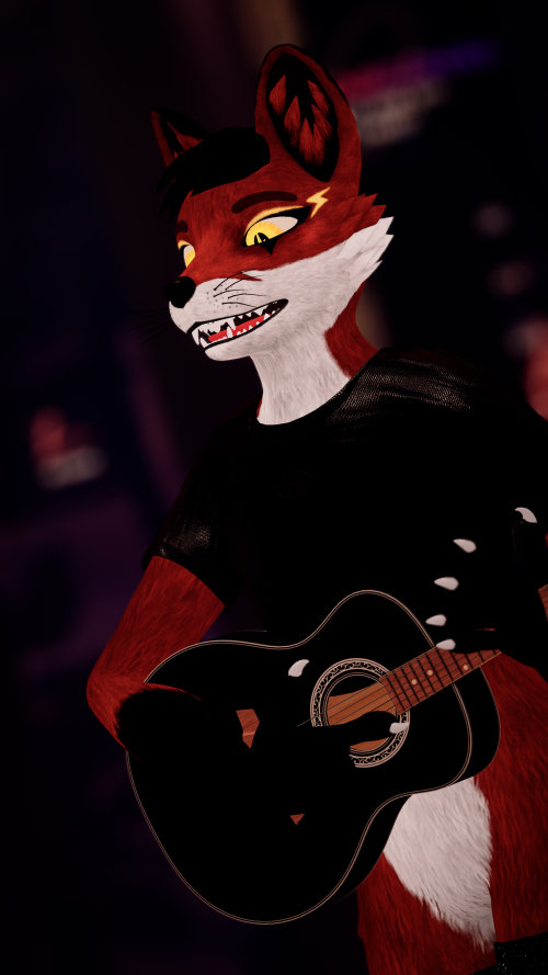 VRChat_2025-03-31_00-54-32.122_2160x3840.png
