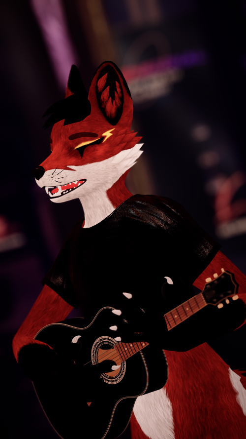 VRChat_2025-03-31_00-54-33.246_2160x3840.png