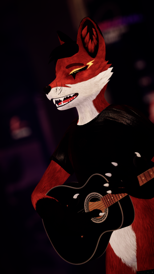 VRChat_2025-03-31_00-54-34.259_2160x3840.png