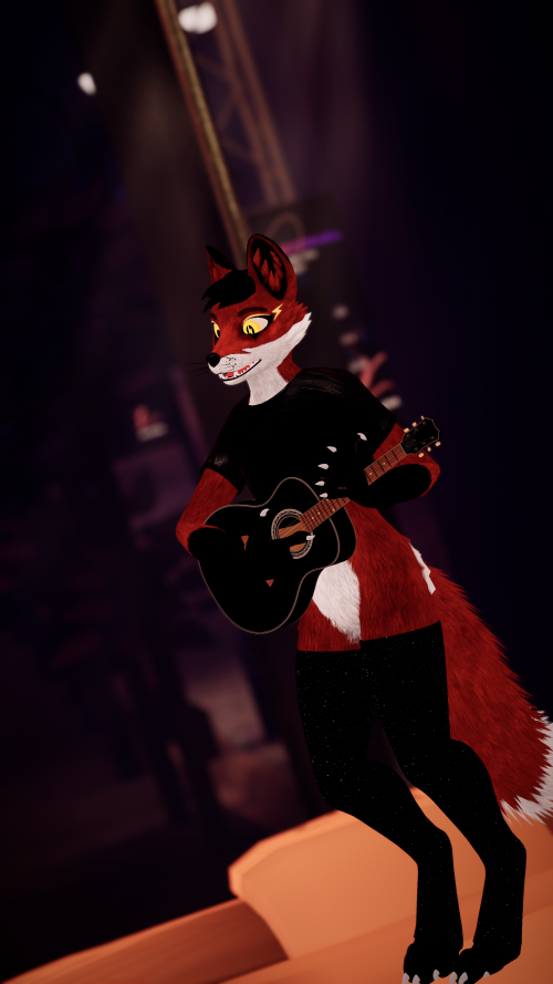 VRChat_2025-03-31_00-54-40.567_2160x3840.png