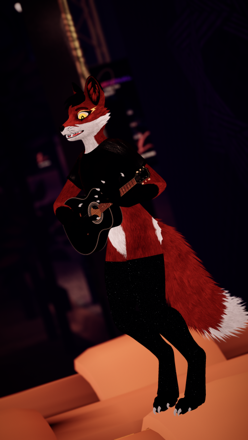 VRChat_2025-03-31_00-54-42.858_2160x3840.png