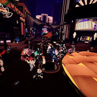 VRChat_2025-03-31_00-55-07.860_3840x2160