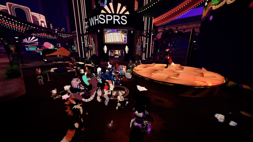 VRChat_2025-03-31_00-55-38.869_3840x2160.png