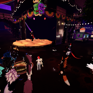 VRChat_2025-03-31_00-55-42.966_3840x2160