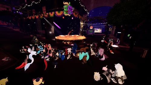 VRChat_2025-03-31_00-55-46.399_3840x2160.png