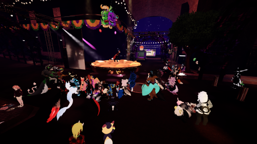 VRChat_2025-03-31_00-55-47.440_3840x2160.png