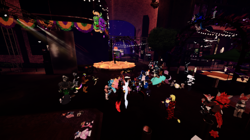VRChat_2025-03-31_00-55-50.652_3840x2160.png