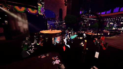 VRChat_2025-03-31_00-55-51.912_3840x2160.png