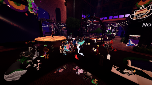 VRChat_2025-03-31_00-55-53.062_3840x2160.png