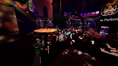 VRChat_2025-03-31_00-55-54.389_3840x2160.png