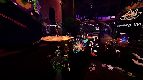 VRChat_2025-03-31_00-55-55.426_3840x2160.png