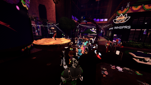 VRChat_2025-03-31_00-55-56.442_3840x2160.png