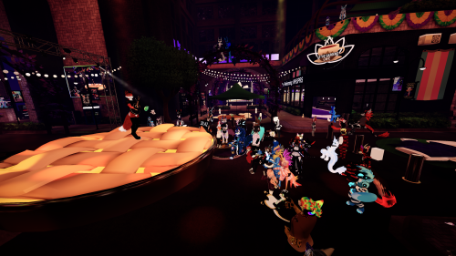 VRChat_2025-03-31_00-55-58.821_3840x2160.png