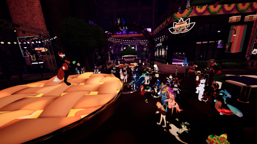 VRChat_2025-03-31_00-55-59.820_3840x2160.png