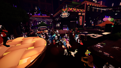 VRChat_2025-03-31_00-56-01.665_3840x2160.png