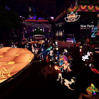 VRChat_2025-03-31_00-56-05.232_3840x2160