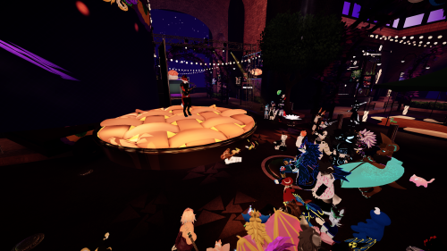 VRChat_2025-03-31_00-56-07.701_3840x2160.png