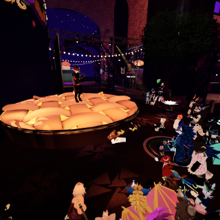 VRChat_2025-03-31_00-56-07.701_3840x2160